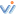 front-admin-f01.pages.dev favicon